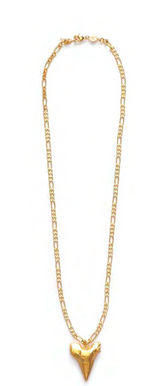 Load image into Gallery viewer, Protect Me Necklace - Gold - Millo Jewelry
