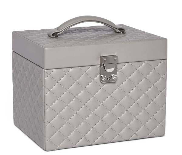 Leo Jewelry Box - Millo Jewelry