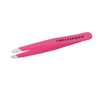 Load image into Gallery viewer, Stainless Steel Slant Tweezer - Millo Jewelry
