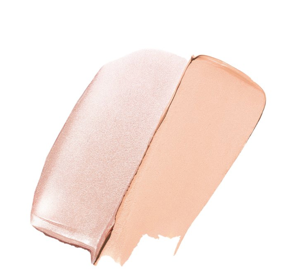 NUDE-EXPERT DUO STICK HIGHLIGHTER FOUNDATION - Millo Jewelry