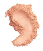 Load image into Gallery viewer, HYALURONIC TINTED HYDRA-POWDER TINTED FACE SETTING POWDER - Millo Jewelry
