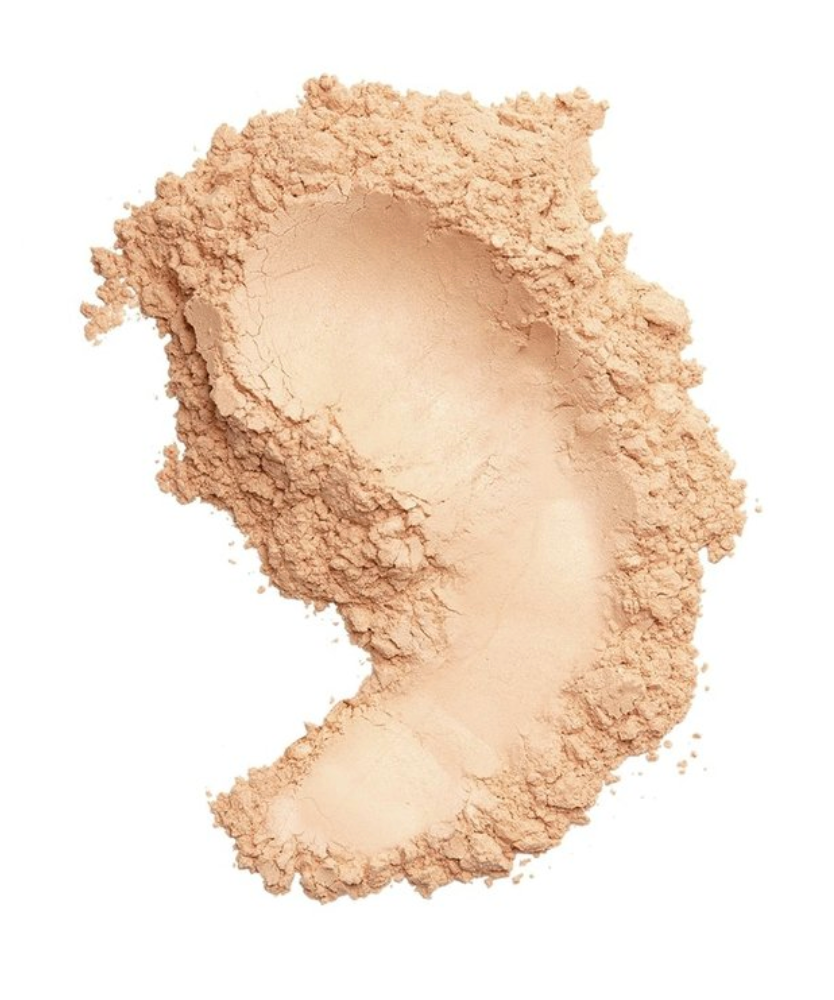 HYALURONIC TINTED HYDRA-POWDER TINTED FACE SETTING POWDER - Millo Jewelry
