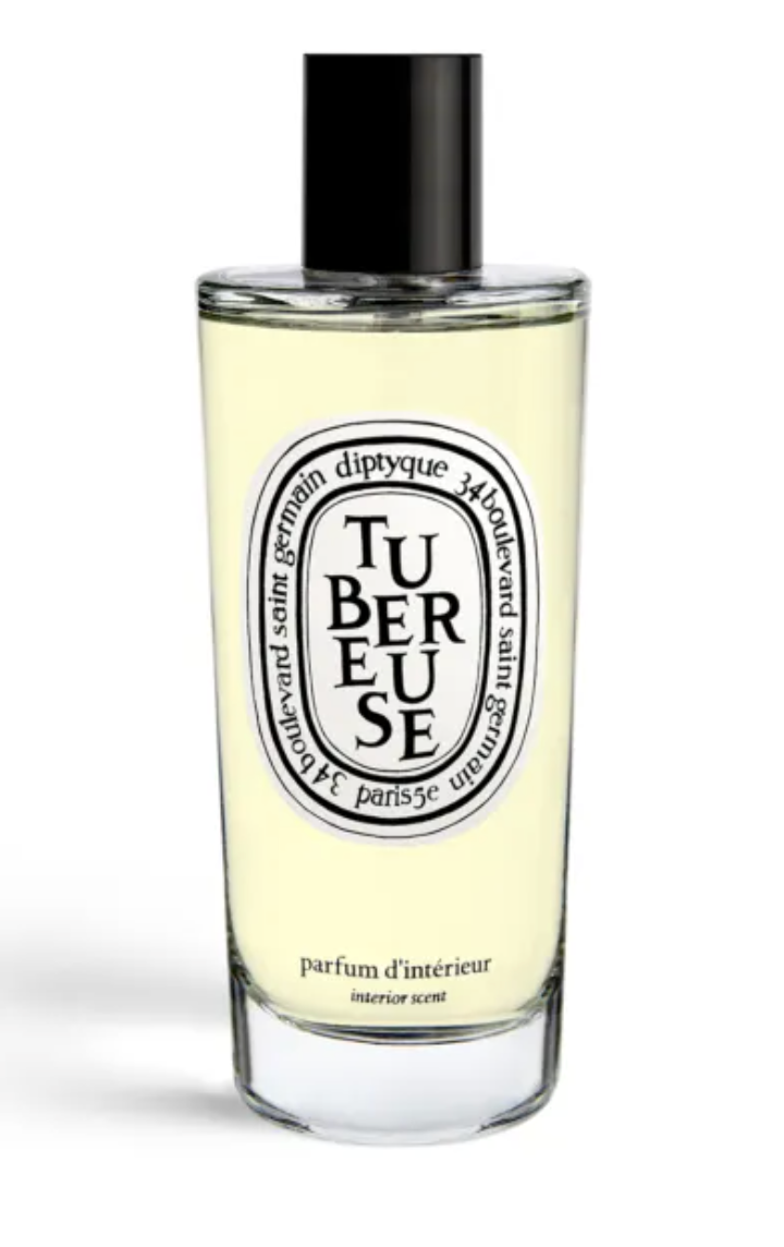 Room Spray - Millo Jewelry