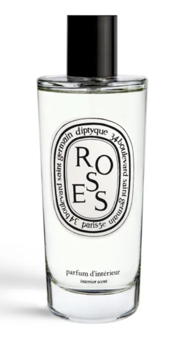 Room Spray - Millo Jewelry