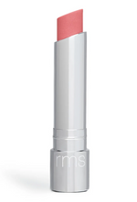 Load image into Gallery viewer, rms beauty Daily Lip Balm - Millo Jewelry
