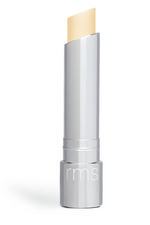Load image into Gallery viewer, rms beauty Daily Lip Balm - Millo Jewelry

