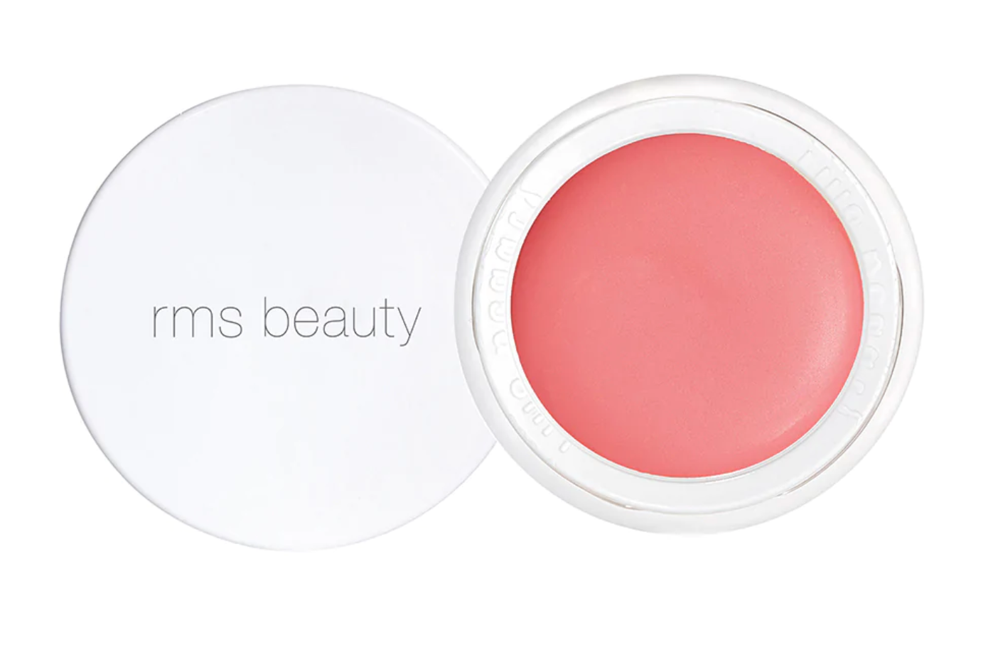 rms beauty Lip2Cheek - Millo Jewelry