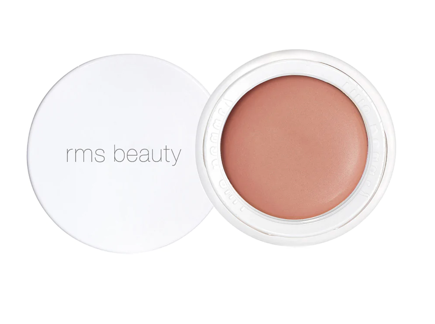 rms beauty Lip2Cheek - Millo Jewelry