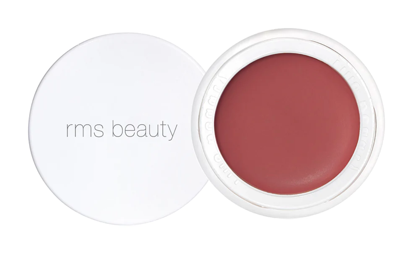 rms beauty Lip2Cheek - Millo Jewelry