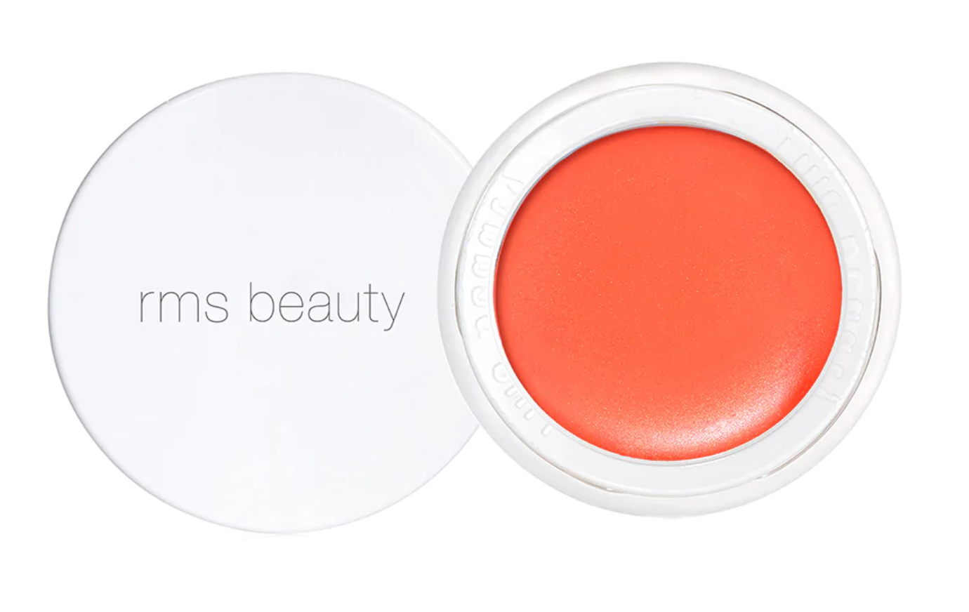 rms beauty Lip2Cheek - Millo Jewelry