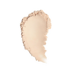 Load image into Gallery viewer, rms beauty UnPowder - Millo Jewelry
