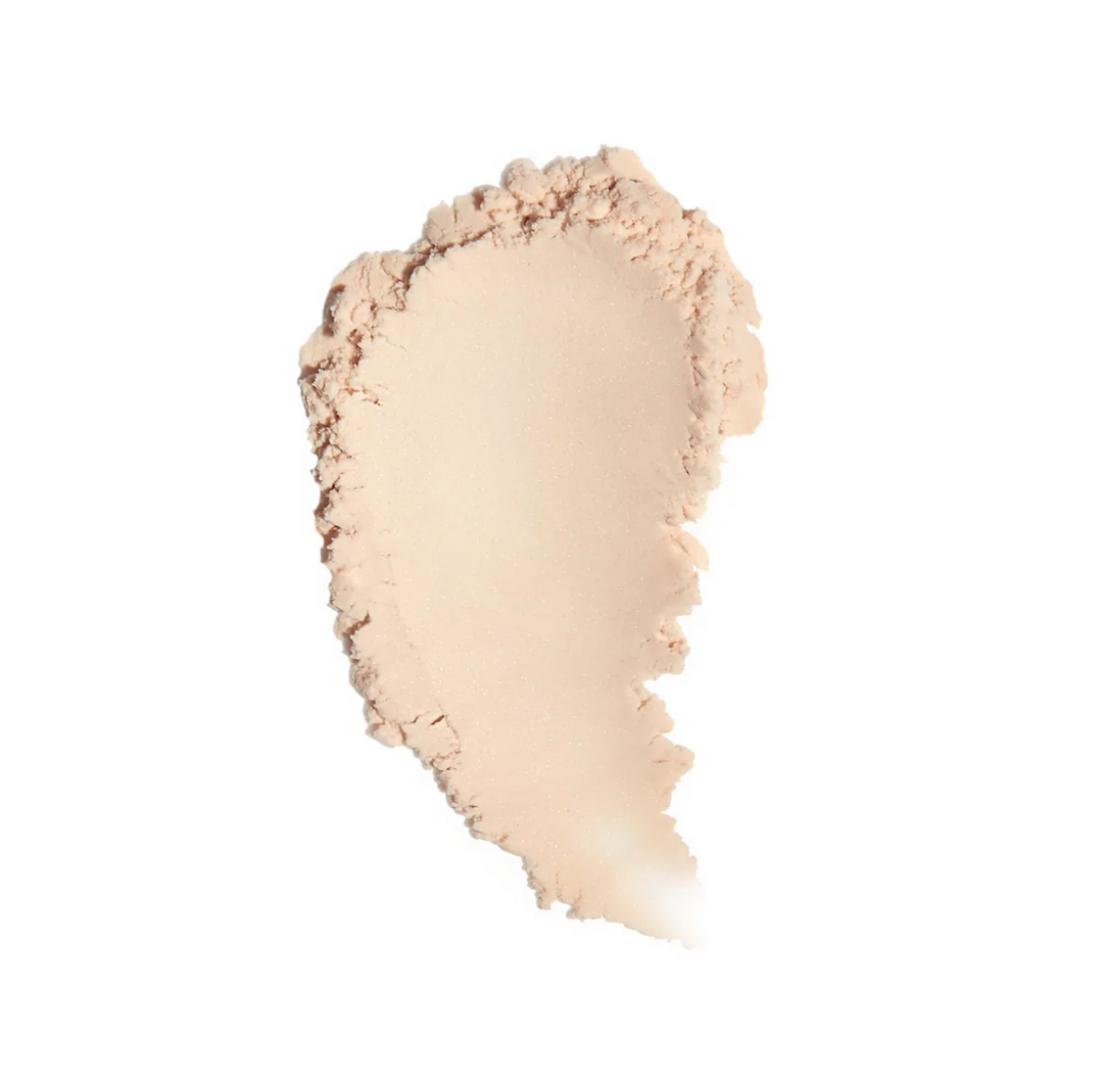 rms beauty UnPowder - Millo Jewelry