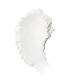 Load image into Gallery viewer, rms beauty UnPowder - Millo Jewelry
