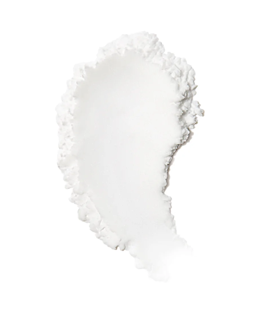 rms beauty UnPowder - Millo Jewelry