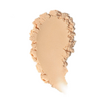 Load image into Gallery viewer, rms beauty UnPowder - Millo Jewelry
