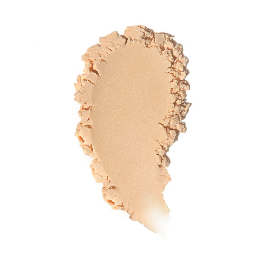 rms beauty UnPowder - Millo Jewelry