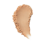 Load image into Gallery viewer, rms beauty UnPowder - Millo Jewelry
