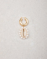 Load image into Gallery viewer, Tazia Earring - Millo Jewelry
