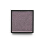 Load image into Gallery viewer, Artistique Eyeshadow - Millo Jewelry