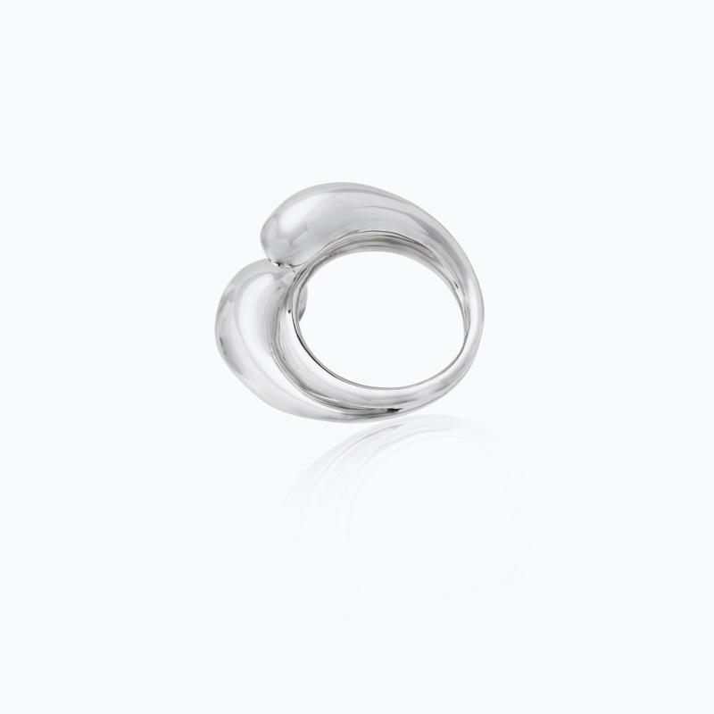 VAIVEN RING - Millo Jewelry