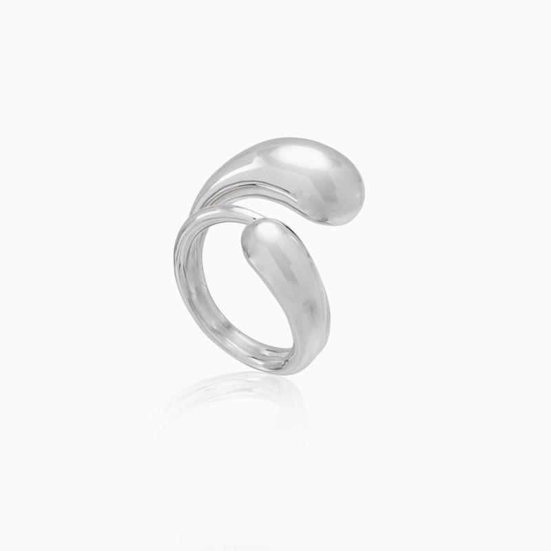 VAIVEN RING - Millo Jewelry