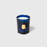Load image into Gallery viewer, Salta Scented Candle- Grapefruit - Millo Jewelry

