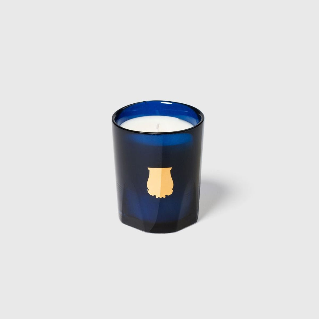 Salta Scented Candle- Grapefruit - Millo Jewelry