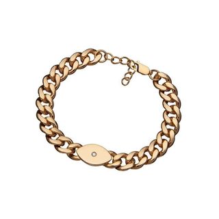 briley bracelet - Millo Jewelry