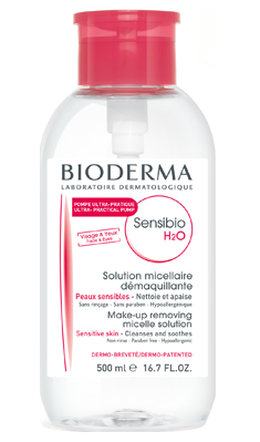 Sensibio H2O - Millo Jewelry