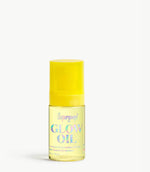 Load image into Gallery viewer, Glow oil spf 50 mini - Millo Jewelry
