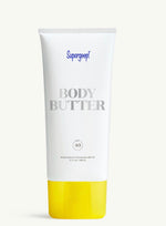 Load image into Gallery viewer, Body butter spf 40 - Millo Jewelry