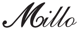 Gift Certificate - Millo Jewelry