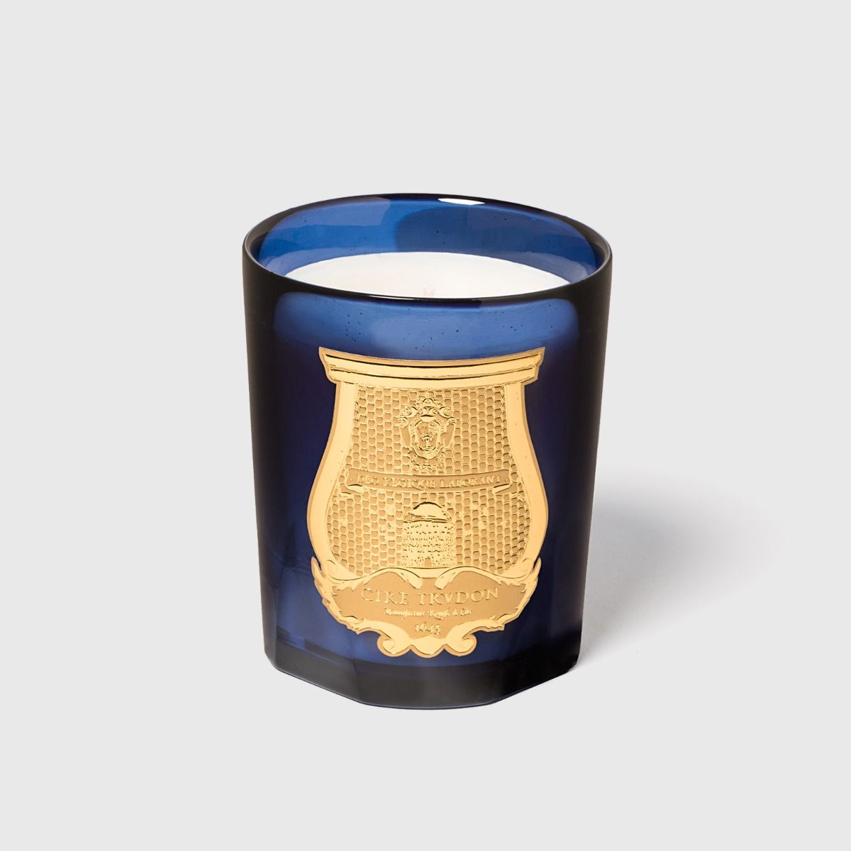 Maduraï Scented Candle- Jasmine - Millo Jewelry