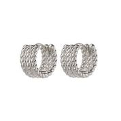 Noemie Huggies - Millo Jewelry