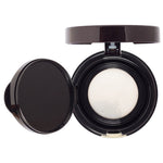 Load image into Gallery viewer, The Gossamer Loose Powder - Millo Jewelry
